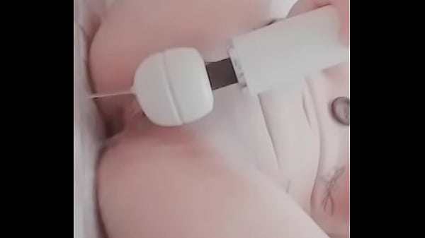 Me Vengo Para Mí Novio