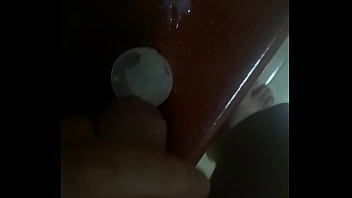 Cum, Gozada, Leitada, Punheta - Bukkake - 2025 - Intense - Session - Video 1661815