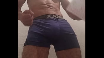 Vídeo De Verificação - verification-video - Video 1661795