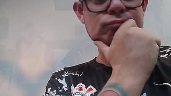 Amo Estar Por Trás Das Cameras Filmando E Dirigindo Uma Cena