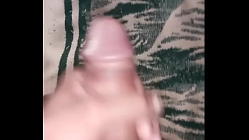 Petite, Homemade, Masturbation, Dick, Girlfriend, Big-cock, Bbc, Gruesa, Verification-video - Real_amateur - 2025 - Steamy - Experience - Video 1829282