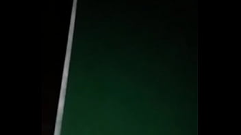 Wichse Nachts Im Gemeinschaftsraum Der Jugendherberge Teil 2