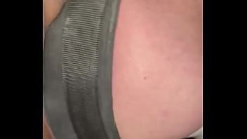 Fingering And Fuck - amateur, swing, anal-sex, jerseyhookup - Video 1661755