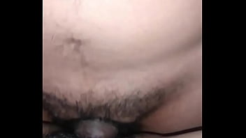 Verification-video, Chaparrita-hot, Yamaha-motos - Unknown - 2025 - Sexy - Session - Video 1661714