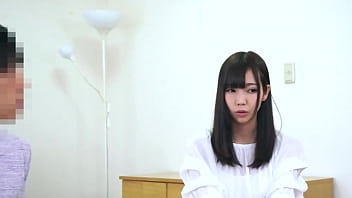 I Called For Delivery Health And A Super Awkward Acquaintance Came! Risky Creampie!? 3　see More_