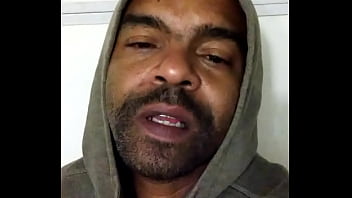 Verification Video - verification-video - Video 1661760