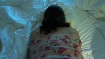 Fucking, Doggystyle, Asian, Filipina, Pinay, Bbc, Filipino - Asian_woman - 2025 - Steamy - Session - Video 1845126