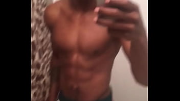 Spanish, College, Exotic, Foreign, 4k - Latina - 2025 - Steamy - Experience - Video 1661634