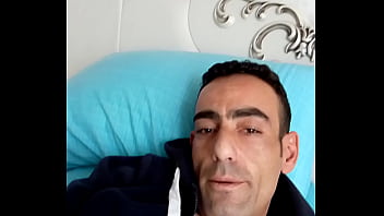 Doğrulama Videosu - verification-video - Video 1848057