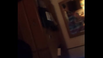 Pornstar, Girl, Doggystyle, White, Loud, Halle, X, Barz, Telly - Pornstar - 2025 - Incredible - Experience - Video 6256305