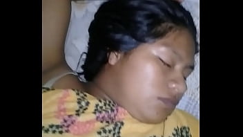 Rico Mañanero - me-follo-mientras, ola-amor-rico - Video 1661613