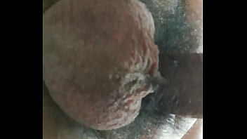 Tetas Grandes Y Gran Pene. Todo Gostoso.