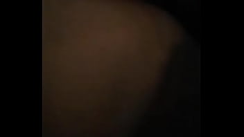 Chaparrita Dalila Al Hotel Y Se La Meto Por Atrás - chaparrita, morrita-gime-rico - Video 1842764