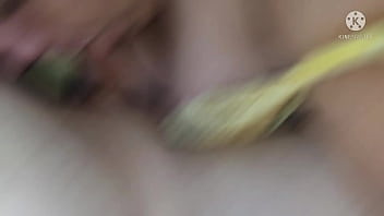 Cum, Amateur - Bukkake - 2025 - Amazing - Session - Video 1661572