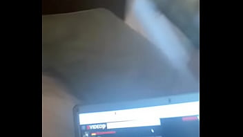 Verification Video - verification-video - Video 1661607