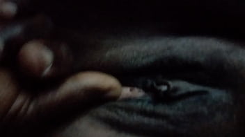 Fucking My Woman Friend