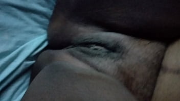 Fucking In The Dark - fucking, hardcore, sexy, sucking, doggystyle, fingering, homemade, group, deepthroat - Video 1659180