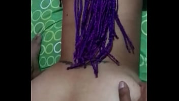 Nueva Incursion En Lampa