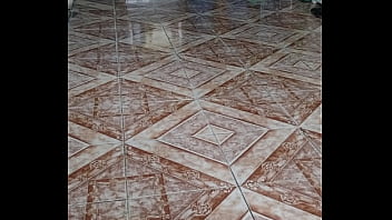 Nice Sexy Shape Girl