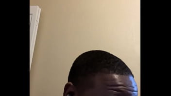 Bored, Haircut, Chilling - Unknown - 2025 - Amazing - Show - Video 1661604