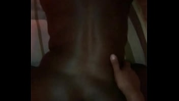 Reencuentro Con Mi Ex Mi Negra Lucero