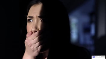 My Step Mom And My Step Sister?! What' Going On Here? - Jane Wilde, Jessie Saint And Helena Locke