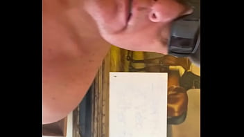 Verification Video - verification-video - Video 1661566