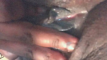 Juicy, Creamy - Unknown - 2025 - Amazing - Performance - Video 1844951