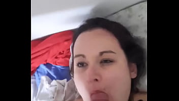 Muuie. Emilandrei008 (instagram)