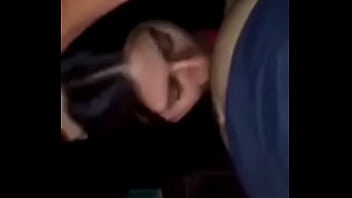 Mamadas, Tijuana, Delicias-2 - Unknown - 2025 - Hot - Scene - Video 1828620