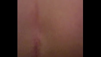 Dildo, Tattoo, Toys, Black-cock, Gay-amateur - Sex_toys - 2025 - Wild - Scene - Video 1844865