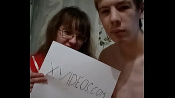 Видео для верификации - Verification-video - ID1844862