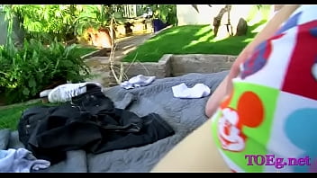 Sexy Foot Fetish Anal - anal, hardcore, blowjob, masturbation, american, 69, fetish, kissing, gay, footjob, short-hair - Video 1816313