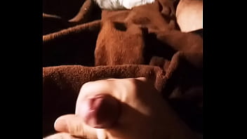 Maschio Italiano - cumshot, cum, handjob, amateur, mature, masturbation, italian, big-cock, for-women - Video 1844738