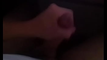 Gay, Soloboy - Gay - 2025 - Hot - Show - Video 6042900