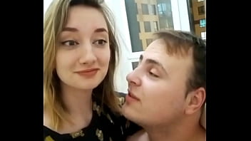 Видео для верификации - Verification-video - ID1912034