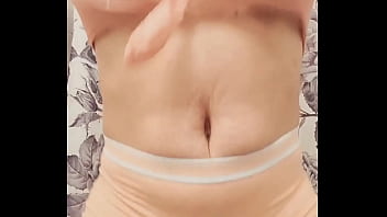 Hot, Babe, Bouncing, Tease, Big-tits, Phat, Lightskin, Big-boobs - Sexy - 2025 - Incredible - Scene - Video 1828453