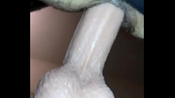 Turkish Skinny Gay Selffuck