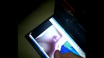 Fur Sweetpussy Mal Wieder Abgewickst