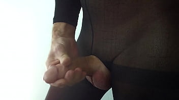 Masturbation, Lingerie, Masturbate, Amateurs, Big-cock - Lingerie - 2025 - Wild - Show - Video 1847816