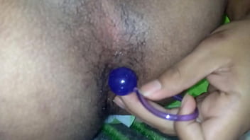 Gay, Masturbacion, Ecuador, Ano, Placer, Metiendome, Bolas-chinas - Gay - 2025 - Steamy - Session - Video 1911872