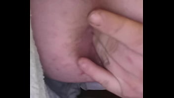 Bigguyswe - Fingering, Big-ass, Gay-anal - Big_ass - 2025 - Incredible - Show - Video 1843913