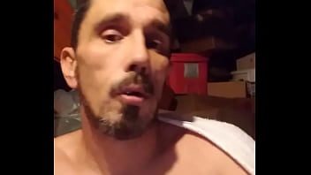 Verification Video - gay, verification-video - Video 1661063