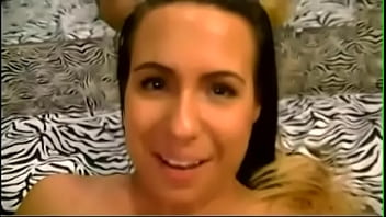 King Of Amateur Porn Maxxx Loadz Amateur Hardcore Videos The Italian Pound Machine The Gentleman Of Porn With Over 125 Million Views - sex, hardcore, amateur, homemade, shaved-pussy, hardsex, xxx, natural-tits, maxxx-loadz - Video 1847144