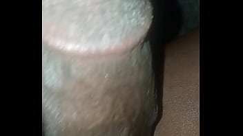 Angolano De P_nis Grosso Gostoso