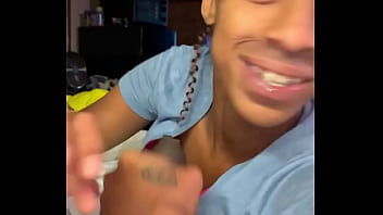 Quick Head From La Bitch