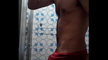Dotado, Pau-grande - Unknown - 2025 - Hot - Scene - Video 1827675