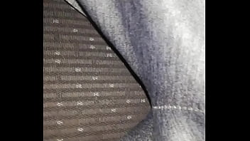 Gaste85 - Wetting-pants, Peeing-in-pants, Peeing-in-truck, Peeing-in-the-parking, Wetting-seat - Unknown - 2025 - Hot - Performance - Video 1909952