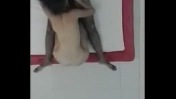 Gostosa De Minas Fudedora Tirol