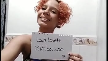 Vídeo De Verificación - blowjob, amateur, fetish, couple, anal-sex, nasty-sex, new-model, verification-video - Video 1827641